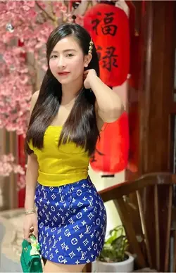 47E002EC-C5F0-4211-A04E-26FB9E0035E5.webp
