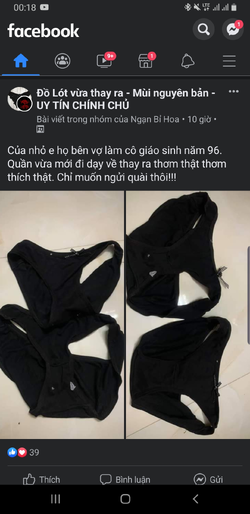 Screenshot_20210404-001852_Facebook.webp