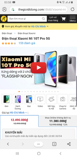 Screenshot_20210404-035829_Edge.webp
