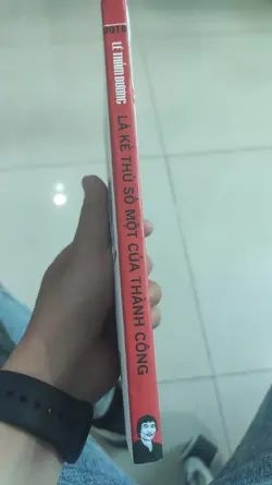 340649