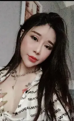 340721