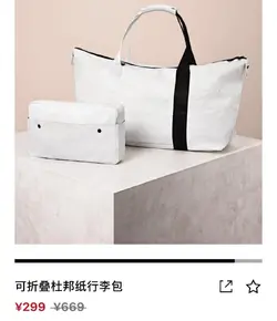 52AB848E-1969-4310-909E-F225EF89C970.webp