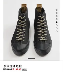 D8B48706-345F-40B6-99D9-C1CB3F2752EC.webp