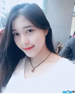 340906