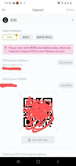 Screenshot_20210404-141801_Binance~2.webp