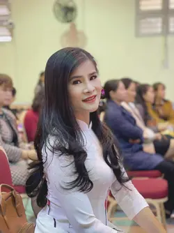 CF16B058-3F81-4801-BAB8-27B575594B6D.webp