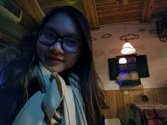 29025484_1486729921455326_5221980092137209856_n.webp