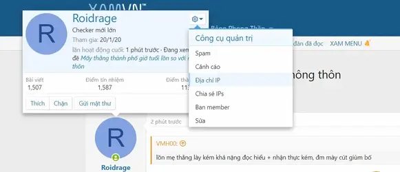 Screenshot 2021-04-04 195727.webp