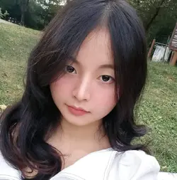 9EA4D164-153A-4A3F-9CE5-F3F5559321B4.webp
