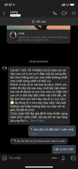 341325 341325