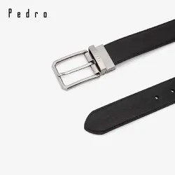 20FC41DD-34CA-42B9-B9B2-FDE762361812.webp