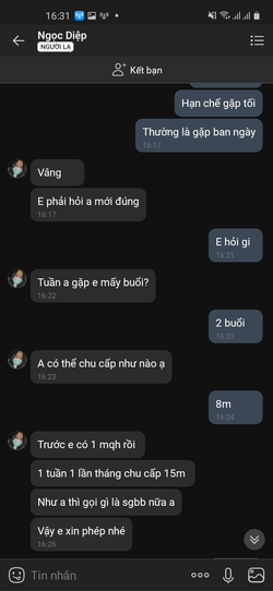 Screenshot_20210405-163149_Zalo.webp