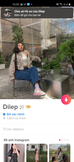 Screenshot_20210405-163024_Tinder.webp