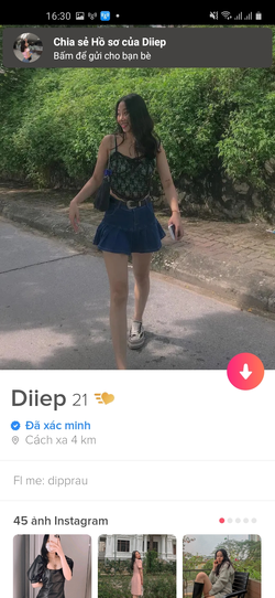 Screenshot_20210405-163019_Tinder.webp