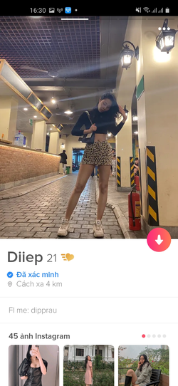 Screenshot_20210405-163008_Tinder.webp