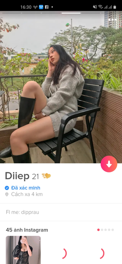 Screenshot_20210405-163003_Tinder.webp