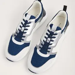 AC6C0B0E-B230-4CED-A85D-F523F3E81588.webp