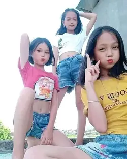 63A8DDE1-5A25-46C3-860E-BC587CEF6371.webp