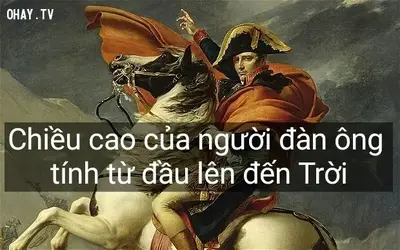 341908