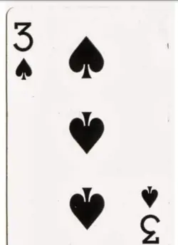 341990