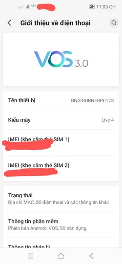 342035 342035