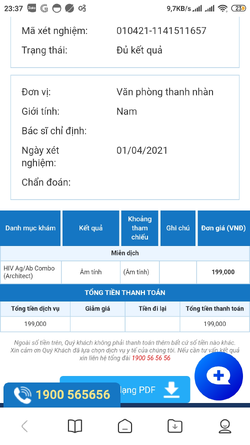 Screenshot_2021-04-05-23-37-07-612_com.android.browser.webp