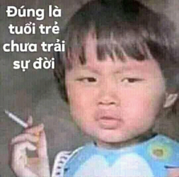 342140