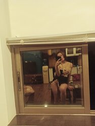 692C08D7-4C06-4602-AB89-72D78CFFCB80.jpeg