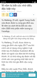 Screenshot_2020-03-03-14-35-14.png