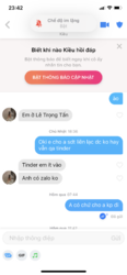 767CFC2B-2FEF-4569-AE47-5412ECC9A809.png