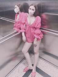 F8C54F25-A18B-4D89-8B08-EA5ABB550EED.jpeg