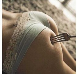 cà phê đợi một người1.jpg
