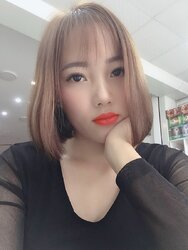 AD01BE89-9AD6-41CB-B087-7C5908406AF2.jpeg