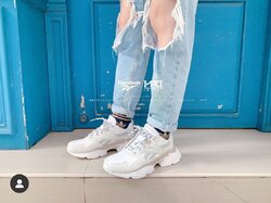 3787D32F-357A-4B4C-B8E4-9FA47CFA7FED.jpeg