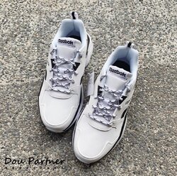 8065DA51-81F6-4674-AB55-7F498BCF0767.jpeg