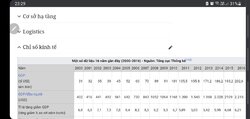 Screenshot_20210407-232958_Chrome.jpg