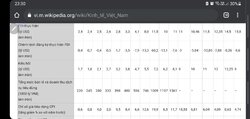 Screenshot_20210407-233047_Chrome.jpg