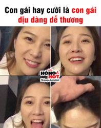 343571