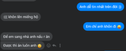 343572