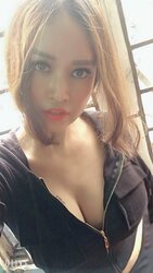 IMG_20210408_004949.jpg
