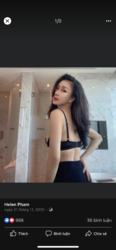 66DC5087-609B-4C83-98BC-E34F1061480B.png