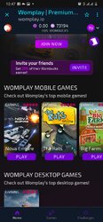 Screenshot_20210408-104722_Wombat.jpg