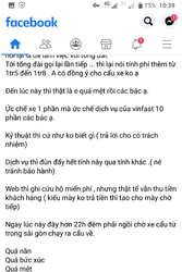 Screenshot_20210408-103945.png