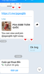 Screenshot_20210408-134855~3.png
