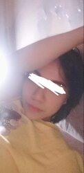 16990D8E-7B59-4EDD-B210-04CBFF4FDFCD.jpeg