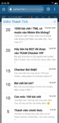 Screenshot_2021-04-08-22-56-12.png