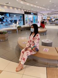 7395B8AC-1E71-4D20-BAB7-1F3DDF0E6DEF.jpeg