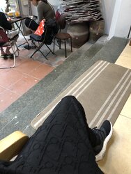 344479