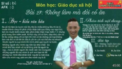 344506 344506