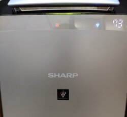 344578